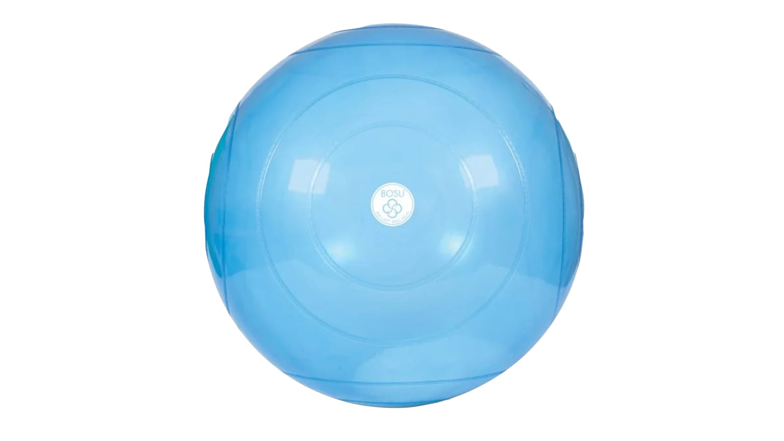 BOSU Balls